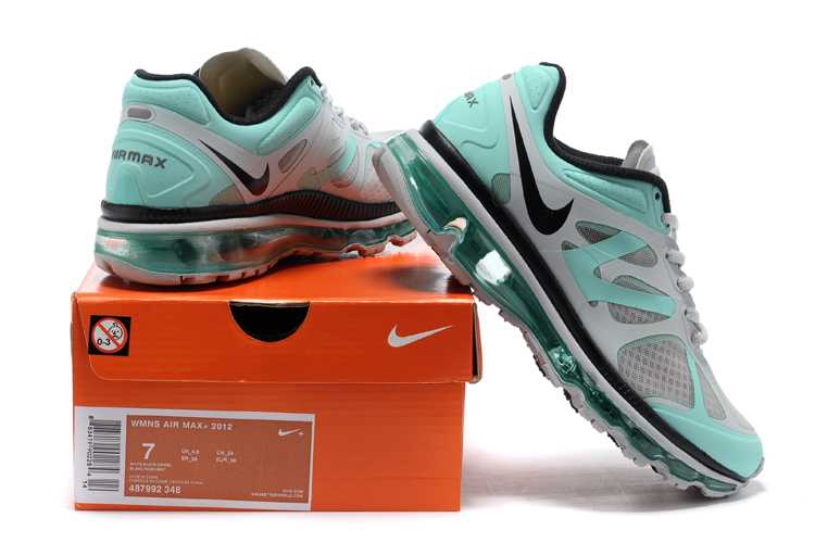 nike air max 2012 femme nike air max chaussures acheter